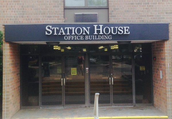  - image360-marltonNJ-metalsign-Station House